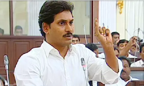 chandra babu, tdp, ysrcp, assembly, ys jagan