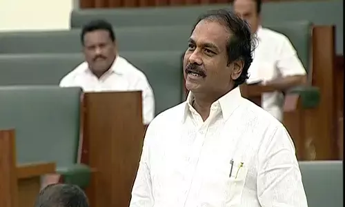 kanna babu, chandrababu, agriculture, assembly