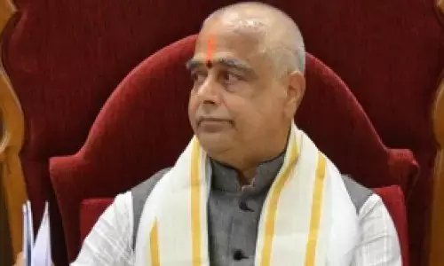 ap assembly, speaker, tammineni sitharam, heritage, viveka