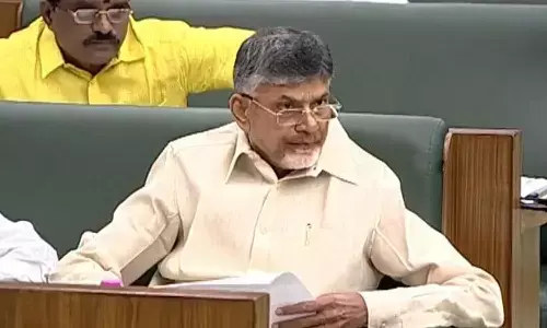 chandrababu, tdp, assembly, jayalalitha