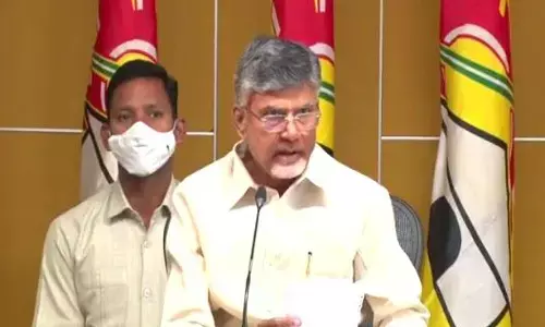 chandrababu, tdp, ysrcp, assembly