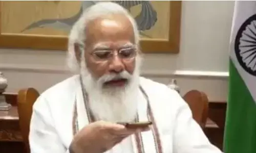 modi, uttar pradesh, kasiviswanahd carriodor, elections