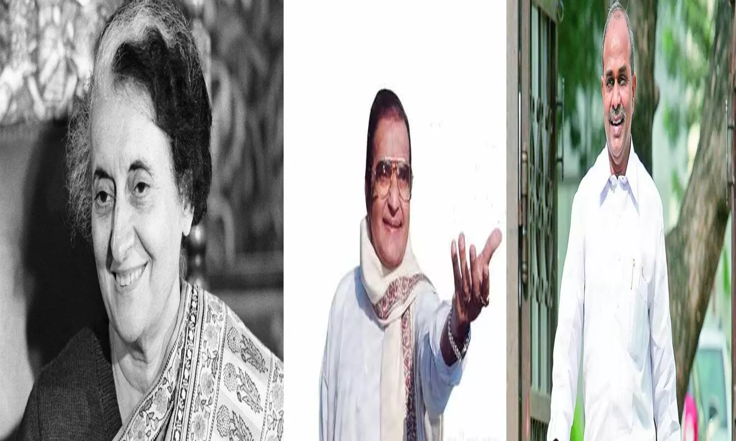 ntr, indira gandhi, ysr, rajiv gandhi ntr, indira gandhi, ysr, rajiv gandhi