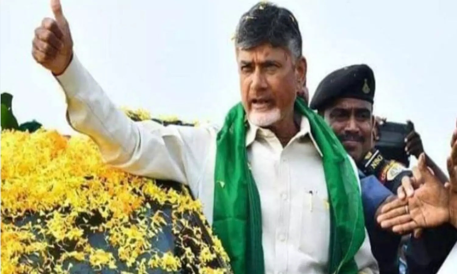 chandrababu, tdp, padayathra, andhra pradesh chandrababu, tdp, padayathra, andhra pradesh