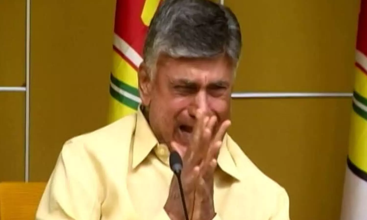 chandrababu, ys jagan, tdp, ysrcp, andhra pradedsh