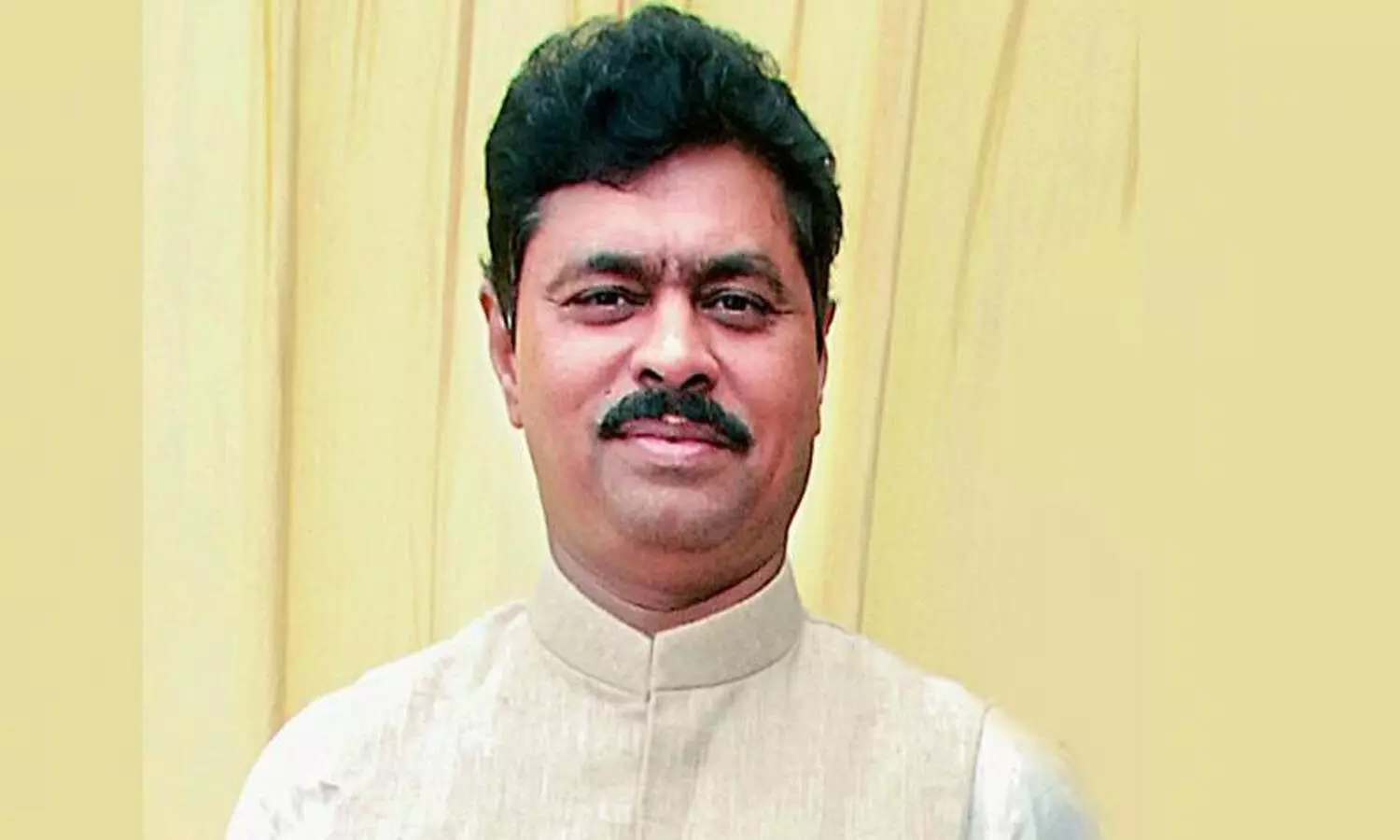 cm ramesh, bjp, assembly, andhra pradesh