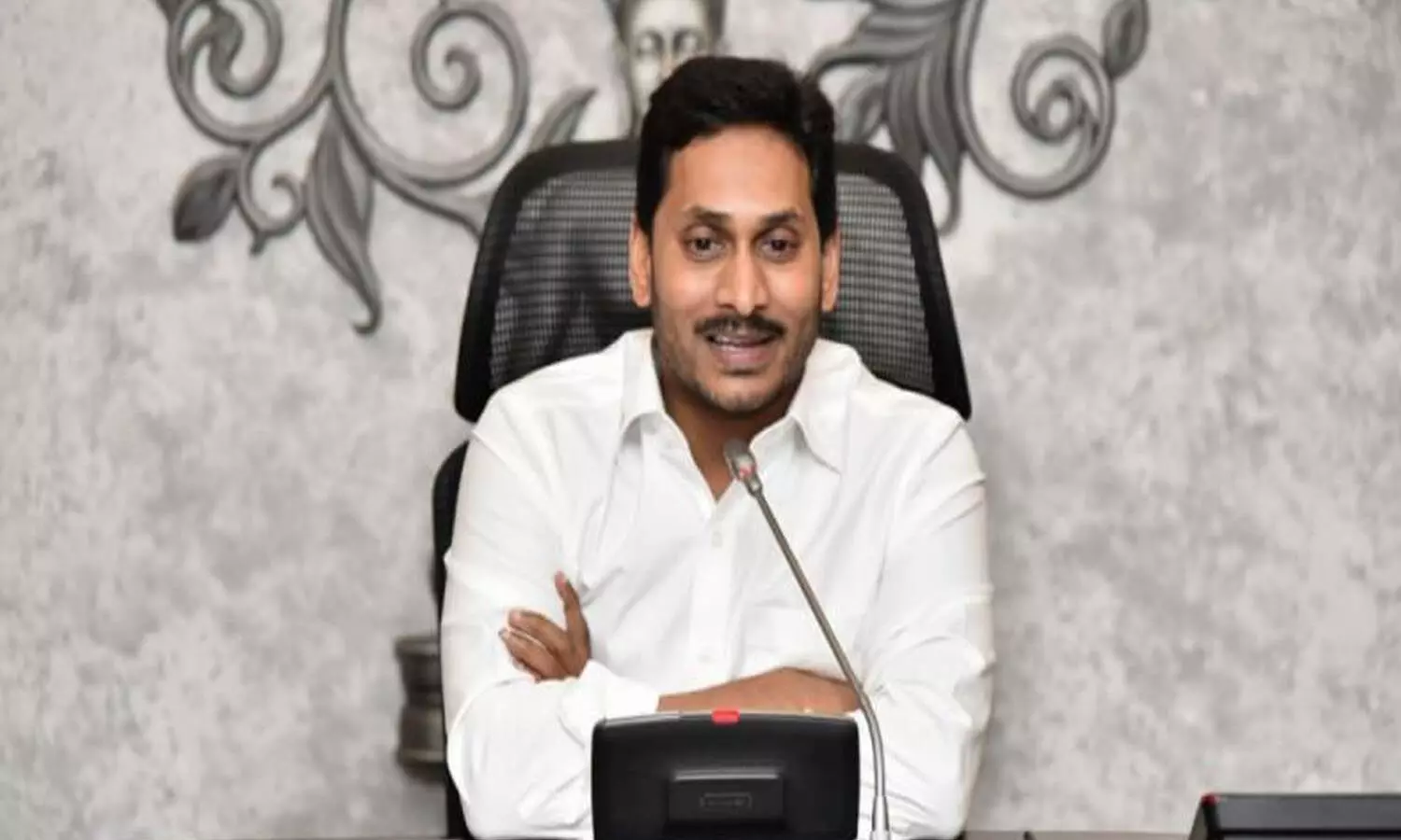 ys jagan, chandrababu, andhra pradesh, sympathy