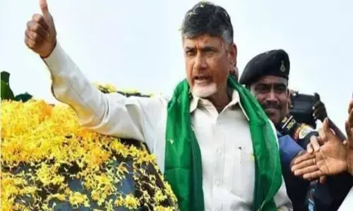 chandrababu, tdp, padayathra, andhra pradesh