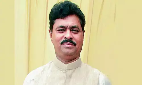 cm ramesh, bjp, assembly, andhra pradesh