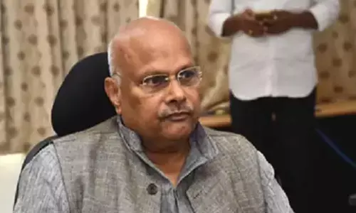 ys jagan, yanamala ramakrishnudu, assembly, chandrababu