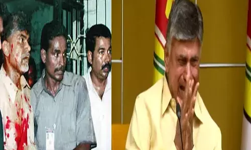 chandrababu, tdp, assembly, ysrcp