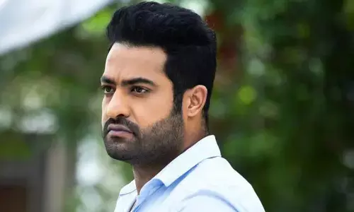 junior ntr, assembly, andhra pradesh