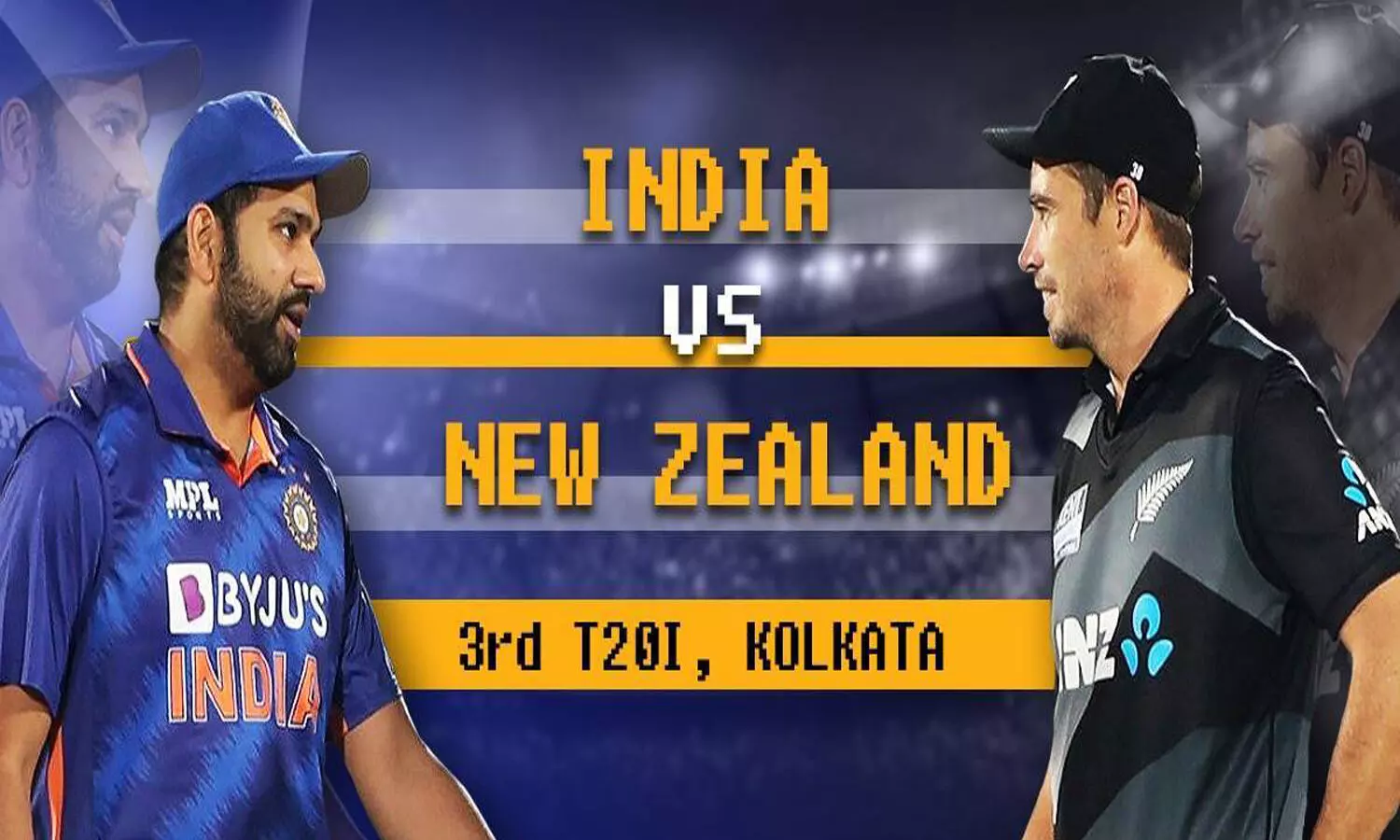 india, newzealand, t 20, cricket