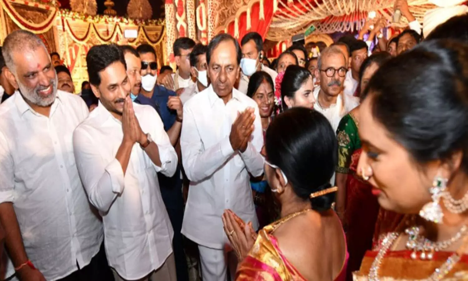 ys jagan, kcr, chandrarabu, ap assembly