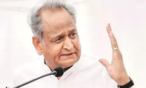 ashok gehlet, rajasthan, cabinet expansion