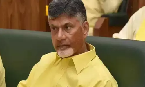 chandrababu, tdp, vallabhaneni vamsi, kodalin nani, tammineni sitharam