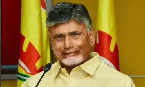 chandrababu, tdp, andhra pradesh, assembly