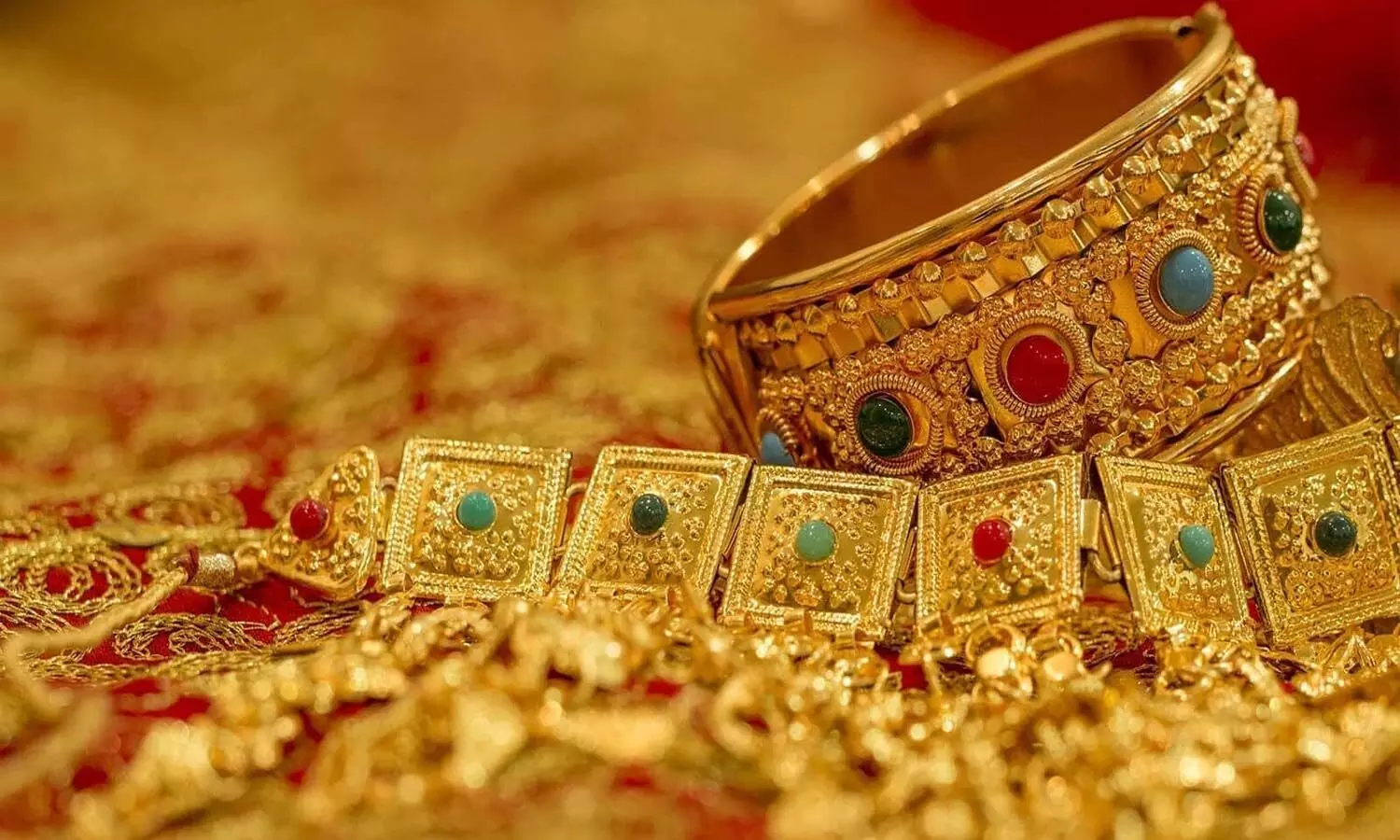 gold, silver, prices, hyderabad, bullion market gold, silver, prices, hyderabad, bullion market