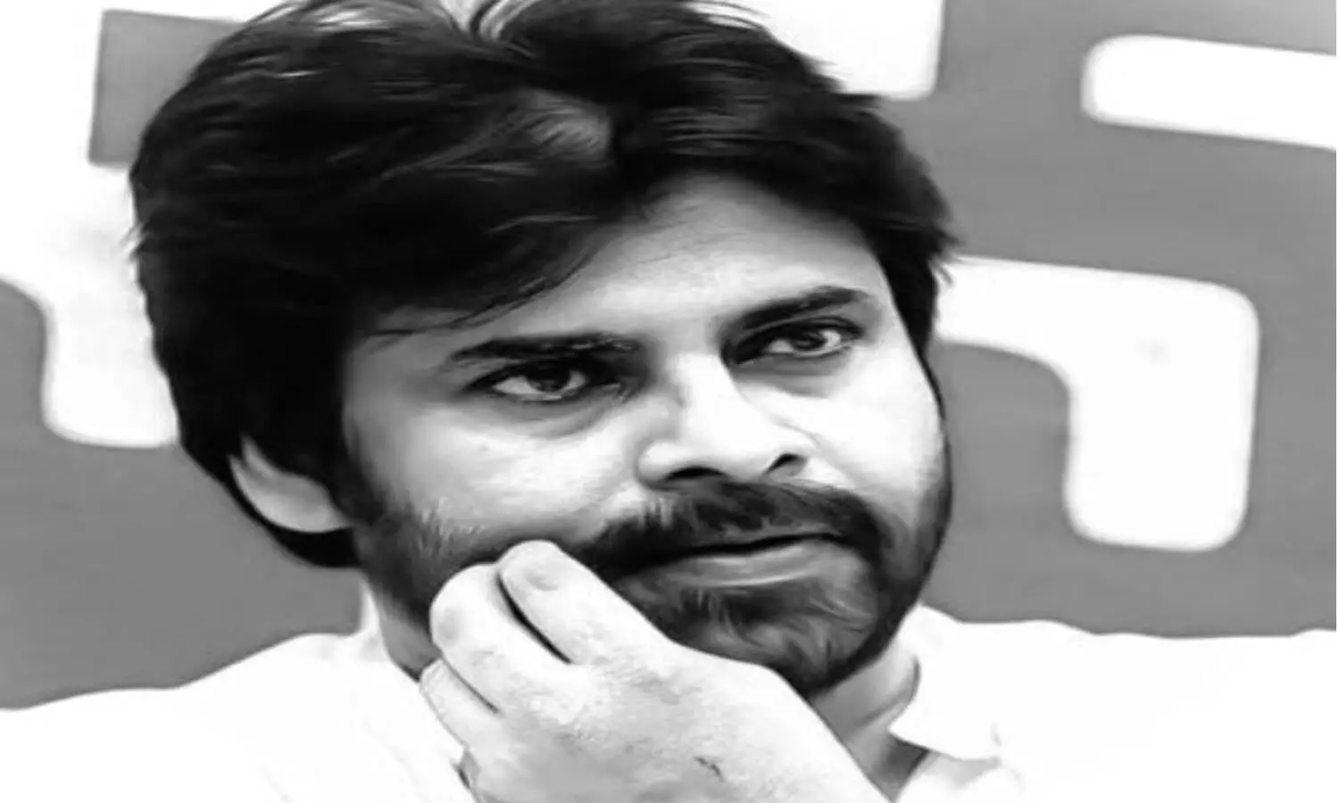 jana sena, tdp, alliance, andhra pradesh jana sena, tdp, alliance, andhra pradesh