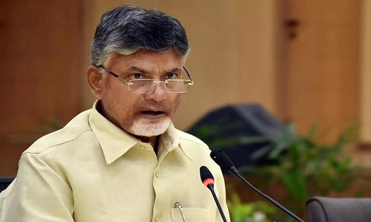 chandrababu, kuppam, muncipal election, reslult, rajampeta