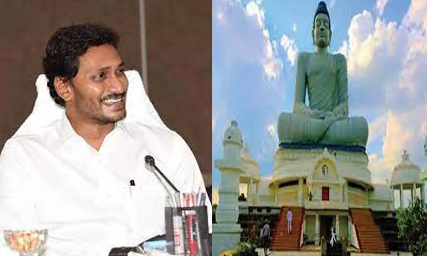 ys jagan, cabinet, amaravatahi, three capitals ys jagan, cabinet, amaravatahi, three capitals