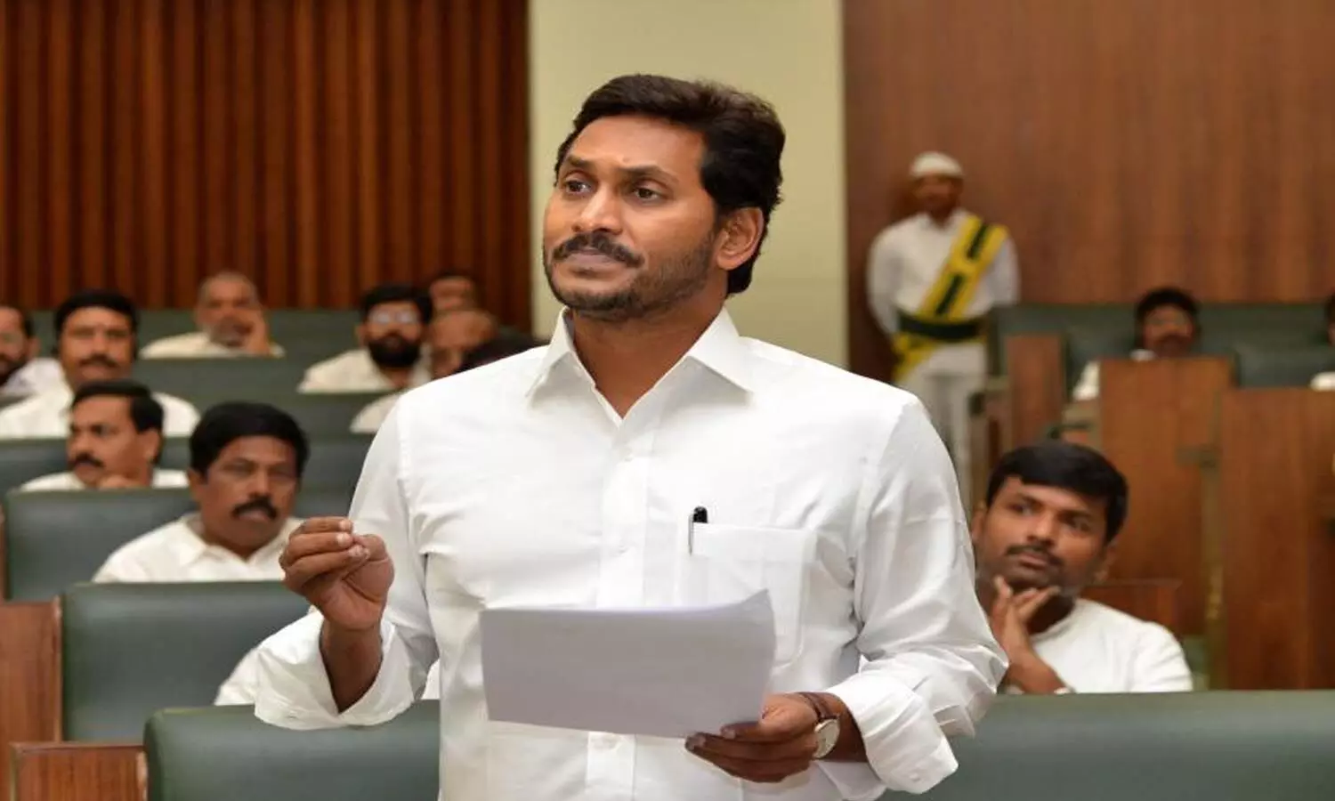 ys jagan, assembly, amaravathi, capital ys jagan, assembly, amaravathi, capital