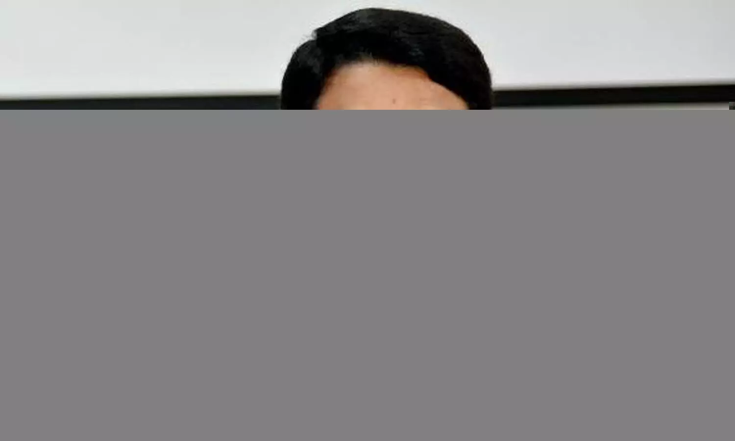 payyvaula kesav, corona, positive, home isolation