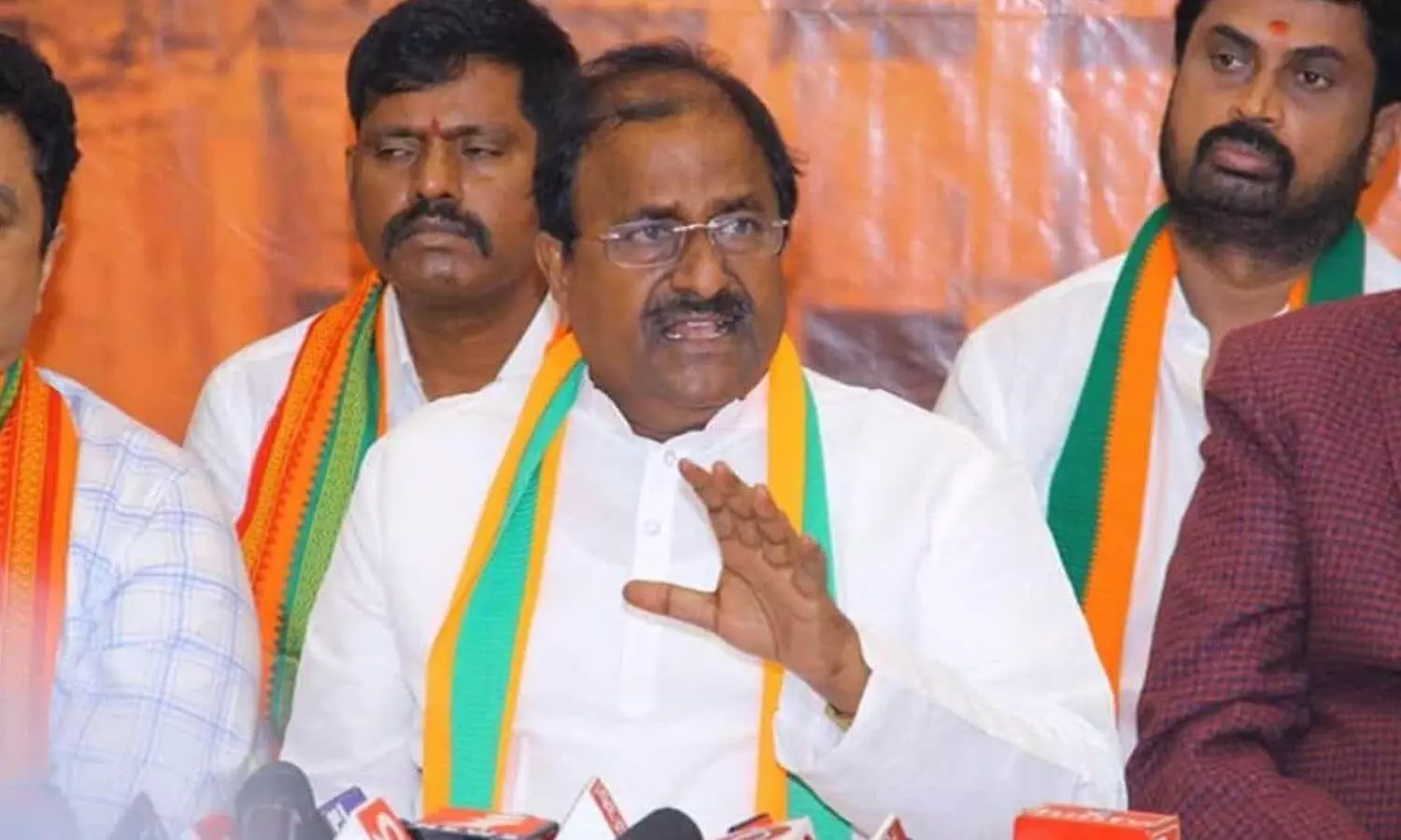 somu veerraju, bjp, ysrcp, tdp, andhra pradesh somu veerraju, bjp, ysrcp, tdp, andhra pradesh