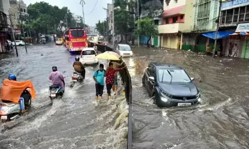 andhra pradesh, heavey rains, nellore, chithoor, prakasam