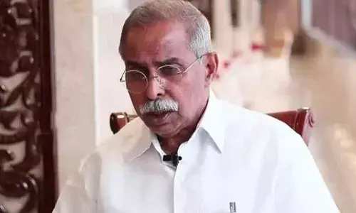 ys vivekananda reddy, cbi, dastagiri, kadapa, high court