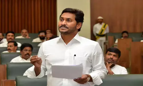 ys jagan, assembly, amaravathi, capital