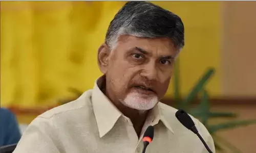 chandra babu, ys jagan, amaravathi, capital, assembly