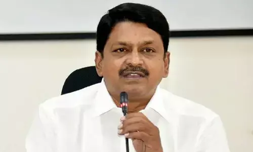 payyvaula kesav, corona, positive, home isolation