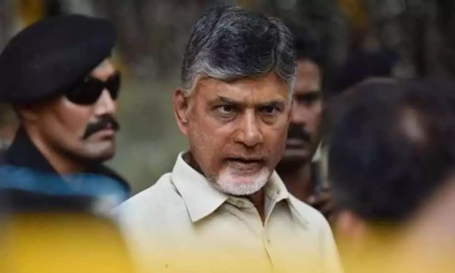 chandrababu, tirupathi, tdp, flood chandrababu, tirupathi, tdp, flood