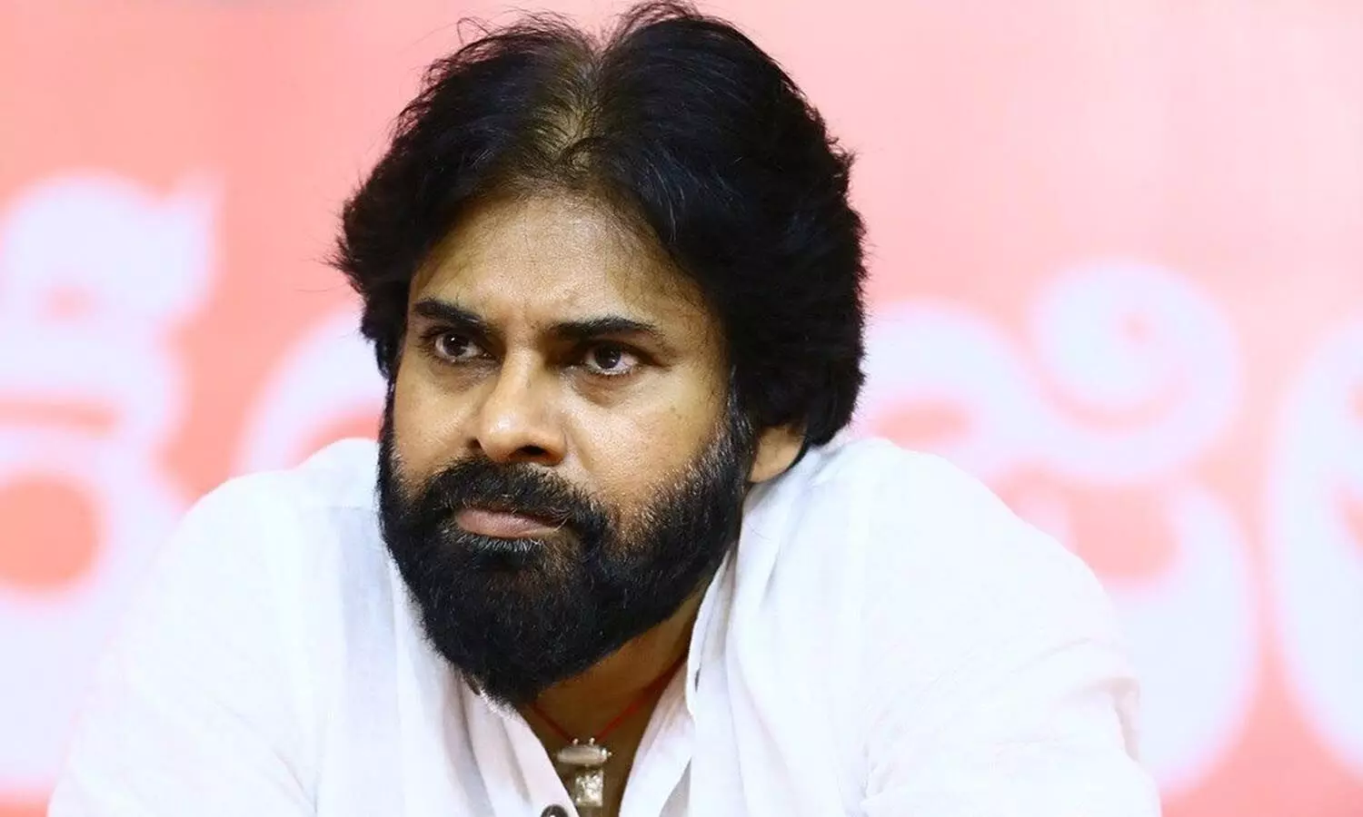 pawan kalyan, janasena, ysrcp, ys jagan, amaravathi