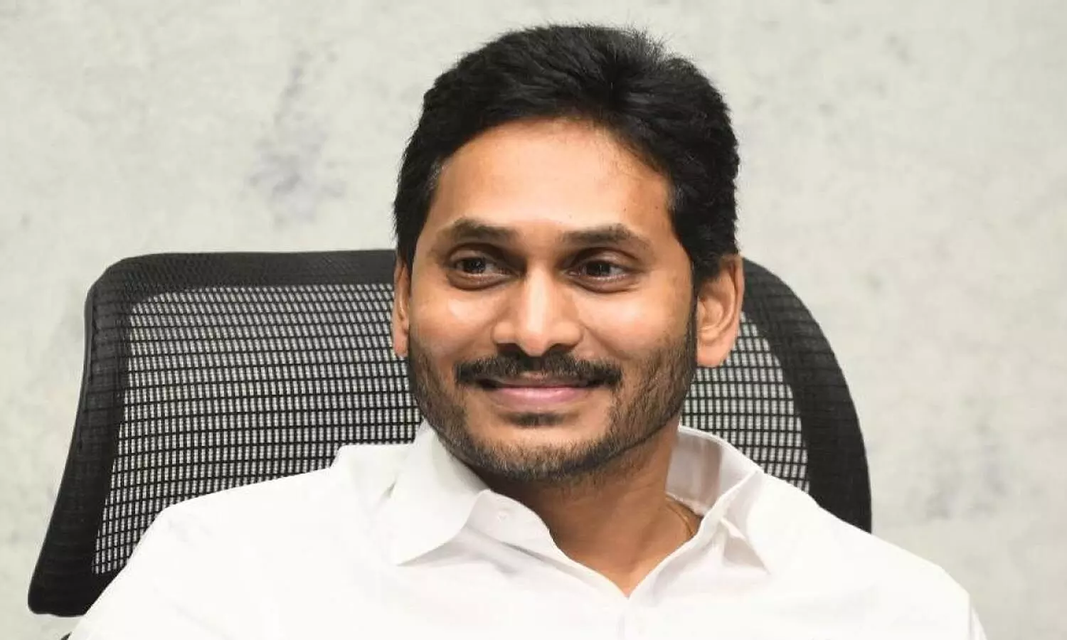 ys jagan, andhra pradesh, central government, council