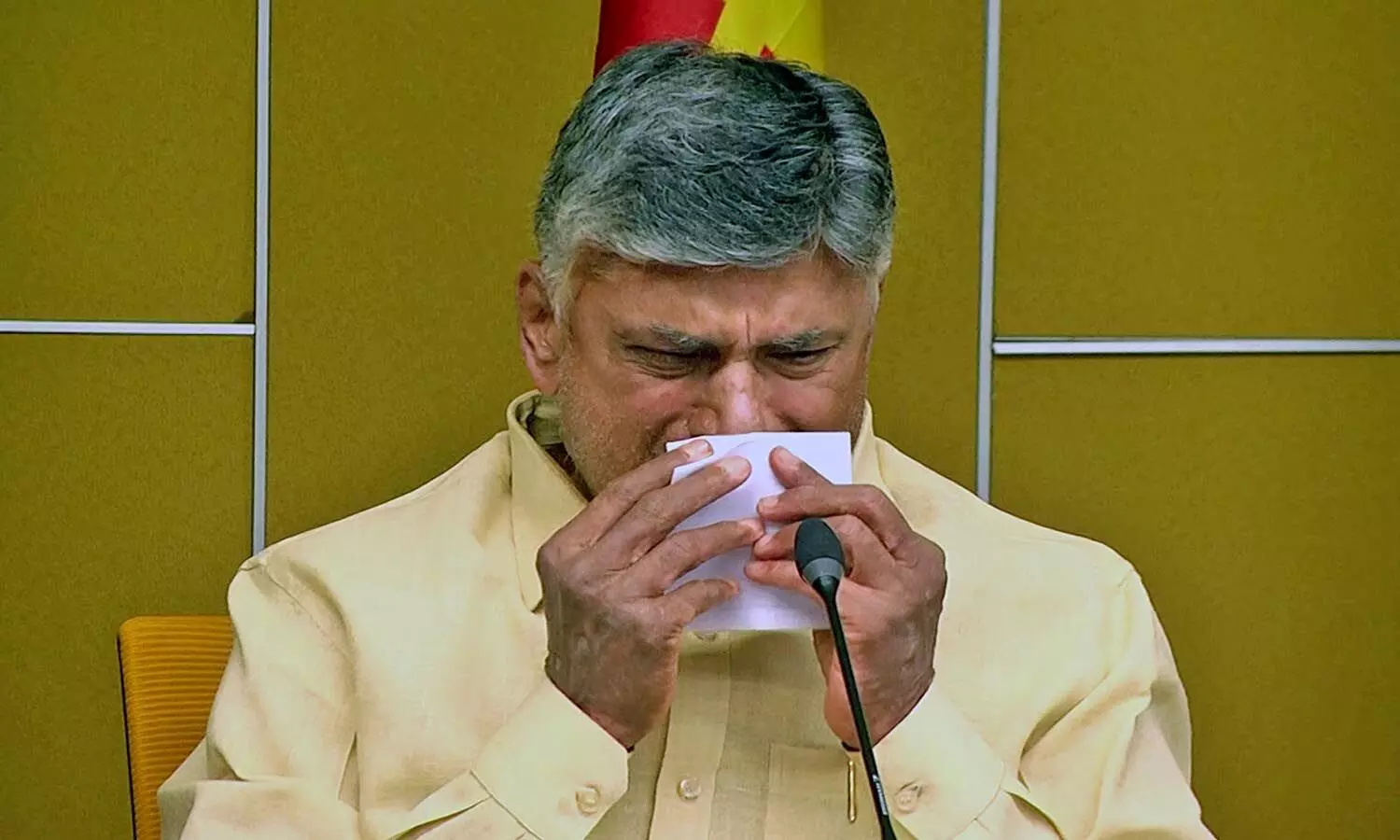 chandrababu, tdp, ys jagan, ysrcp, amaravathih