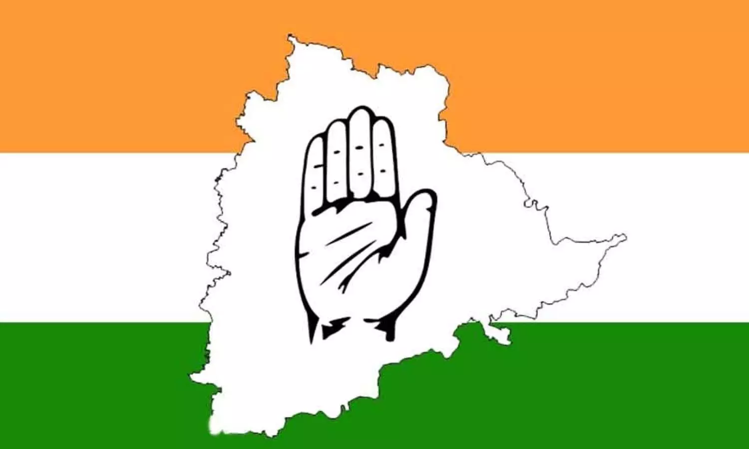 congress, telangana, local bodies, medak, khammam, mlc