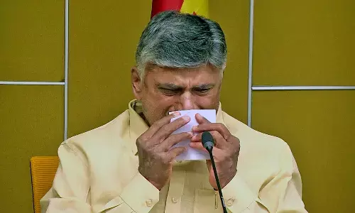 chandrababu, tdp, ys jagan, ysrcp, amaravathih