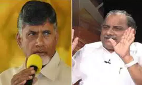 mudragada padmanabham, chandrababu, tdp, kapu resevations