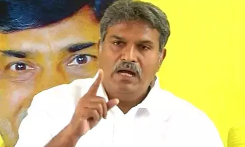 keshineni nani, mp, vijyawada