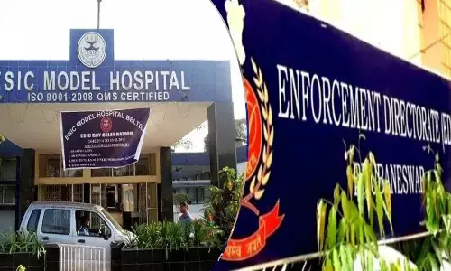 drugs case, tollywood, enforcement directorate