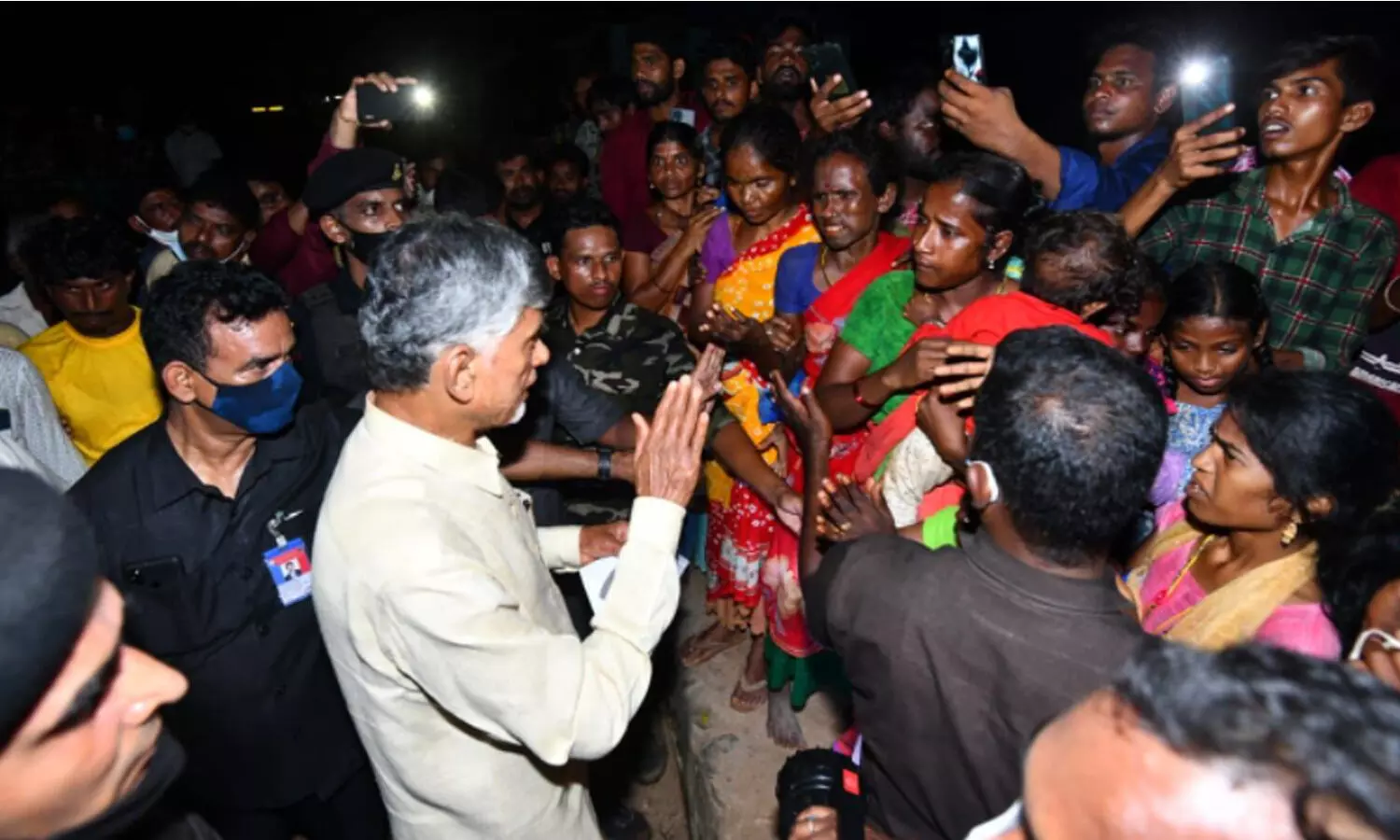 chandrababu, tiruapathi, floods, tdp, nellore, chithoor