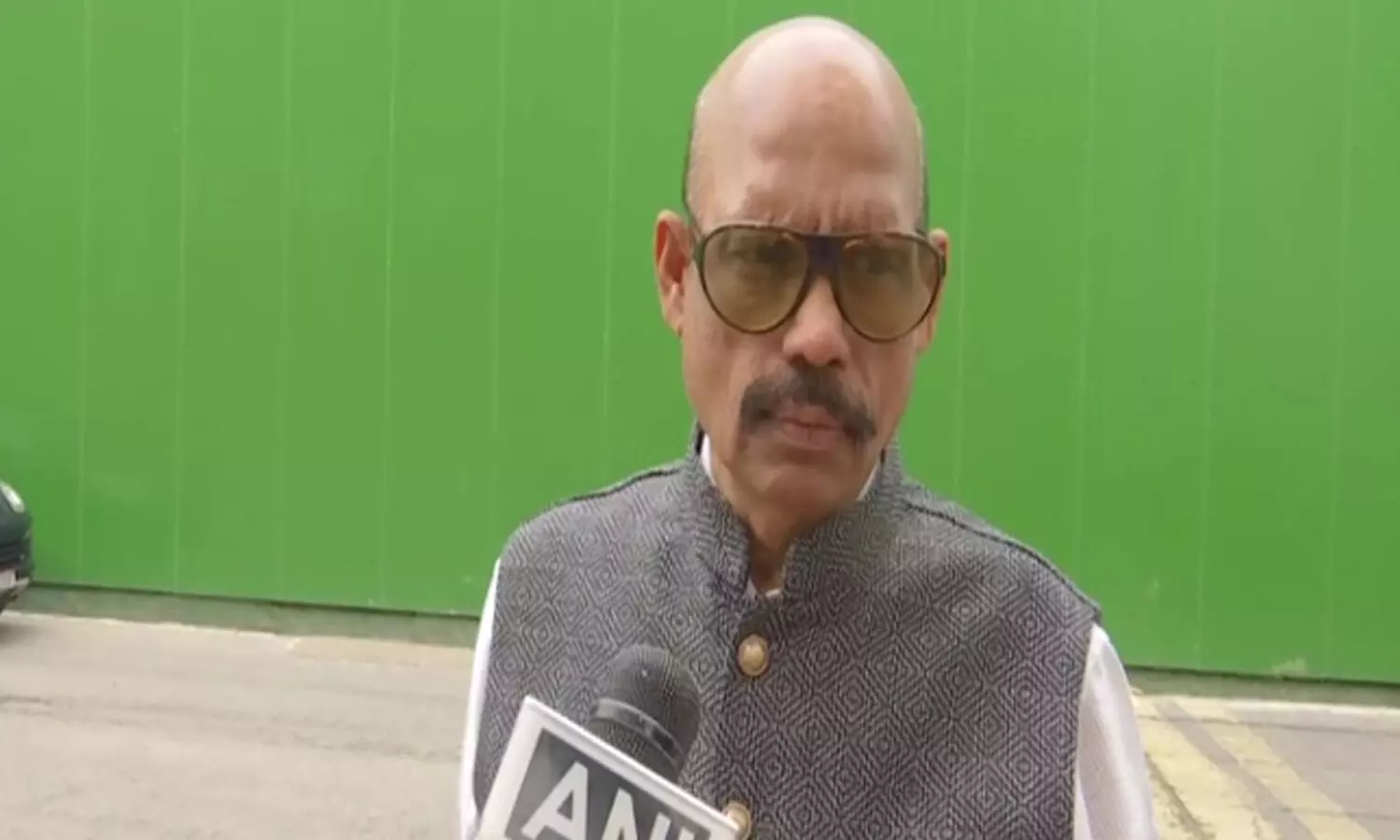 tg venkatesh, bjp, ysrcp, andhra pradesh, rayalaseema