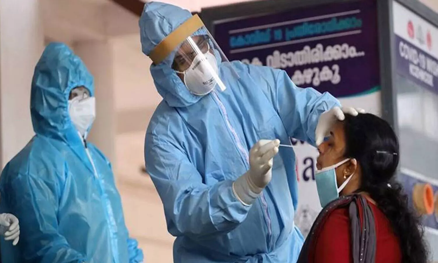 omicron, delhi, four cases, restrictons omicron, delhi, four cases, restrictons