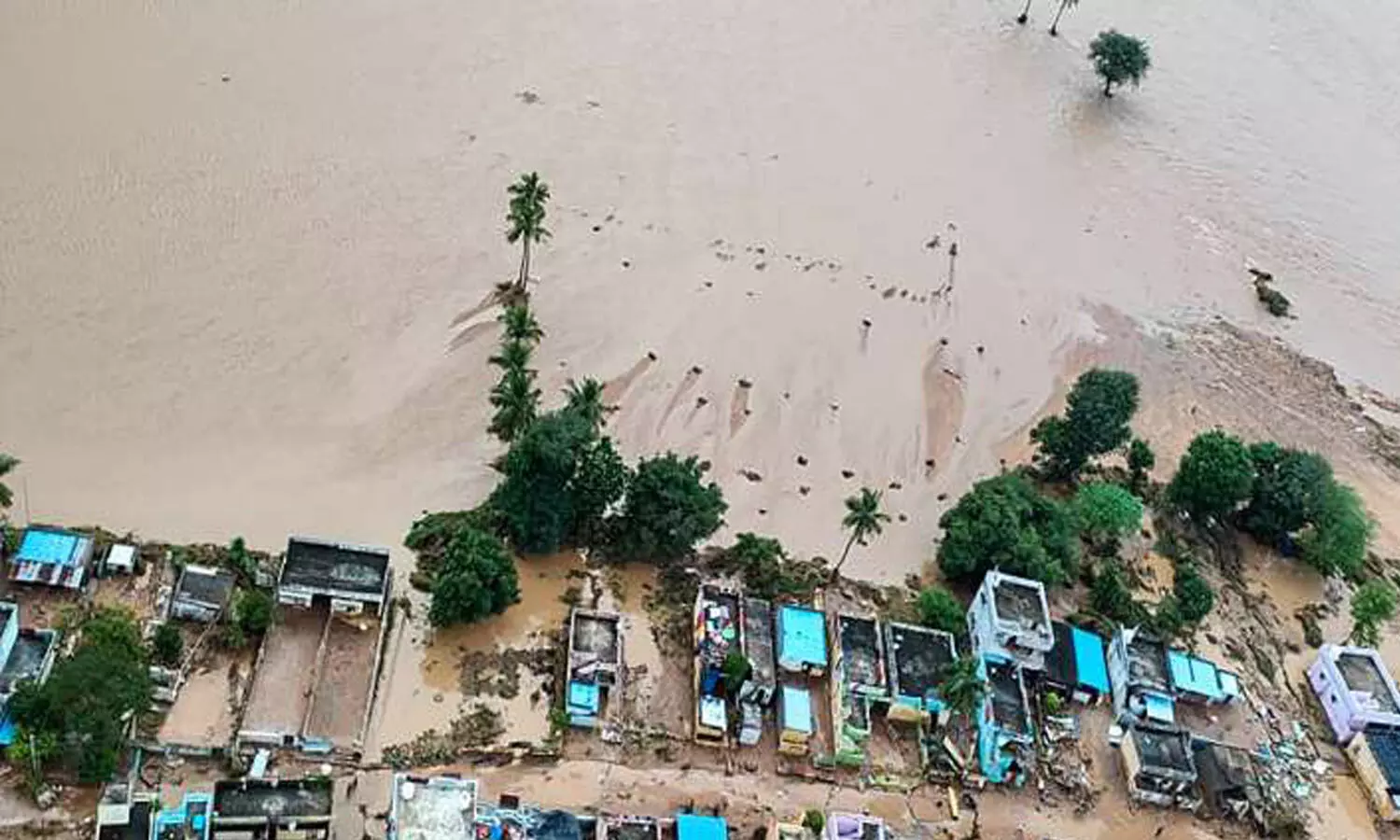 heavey ranis, andhra pradesh, two days, nellore, chithoor