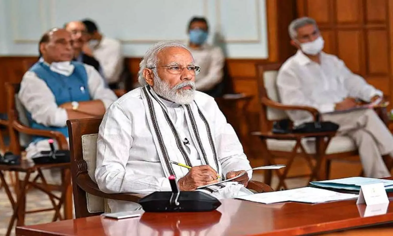 modi, cabinet, three agriculture laws, cabinet meet