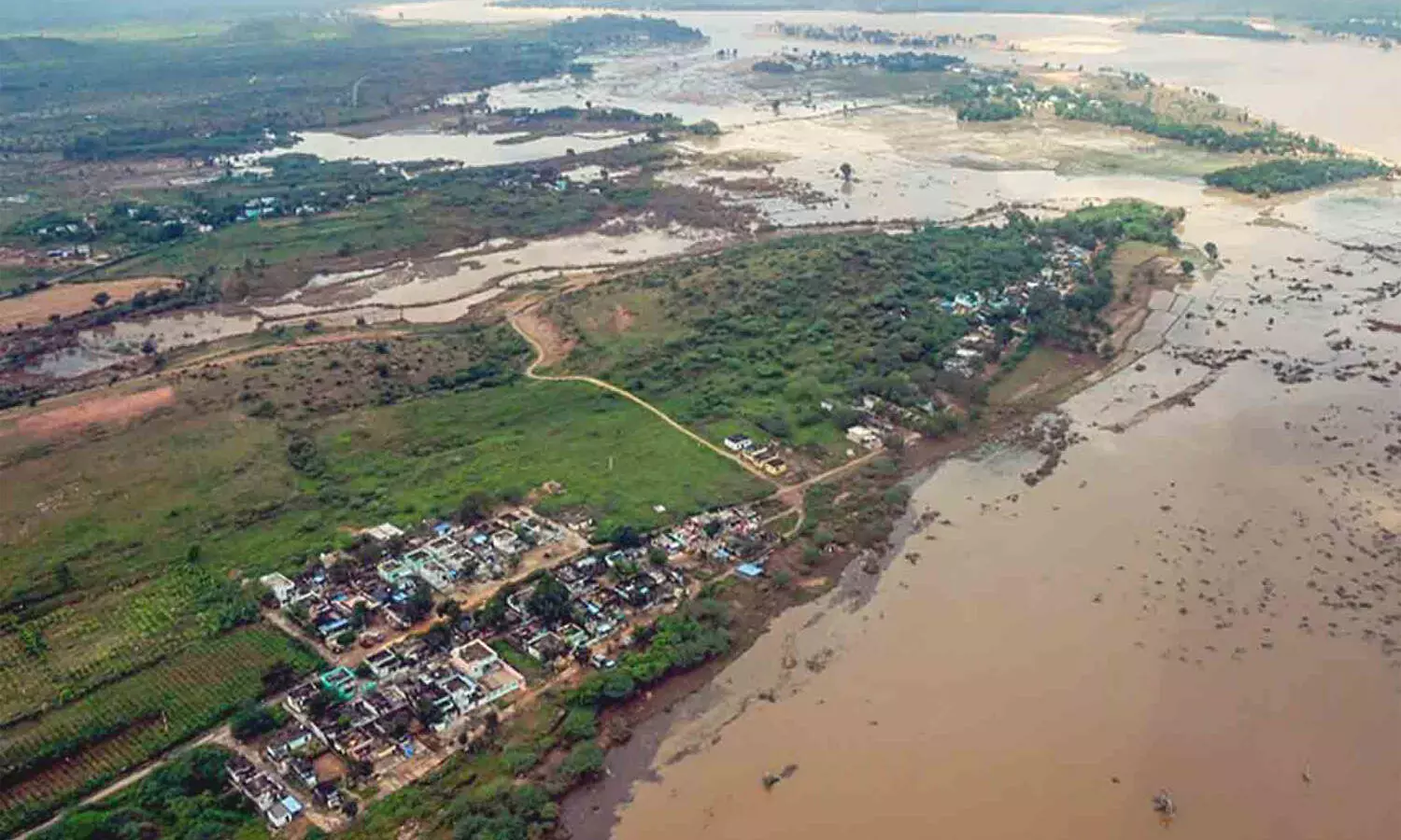 central team, andhra pradesh, chithoor, ys jagan central team, andhra pradesh, chithoor, ys jagan