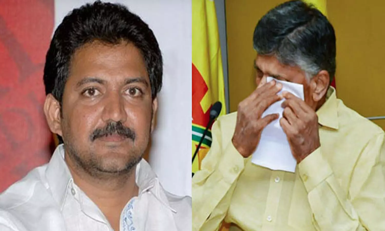 vallabhaneni vamsi, chandrababu, tdp, ysrcp vallabhaneni vamsi, chandrababu, tdp, ysrcp