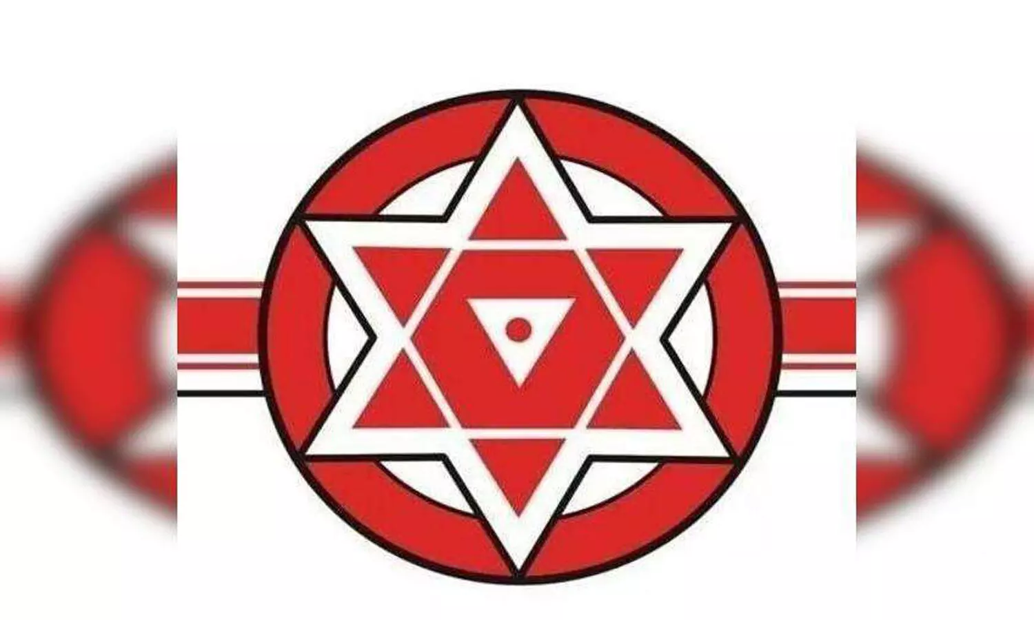 maha padayathra, farmers, nadendla manohar, janasena